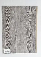 Панели МДФ "Союз", Венге кигали