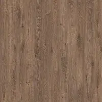 Ламинат Westerhof  Effect Premium  Памир 12 мм