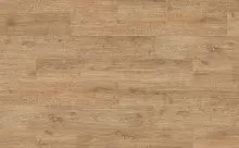 Ламинат Egger Pro 2023+ Classic Дуб Ильмень