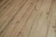 Ламинат виниловый Alta Step (Альта Профиль) Дуб Классический