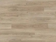 Ламинат Egger Pro 2023+ Classic Дуб Амьен светлый