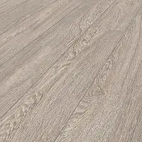 Ламинат Kronospan Vintage Classic Дуб Пьер