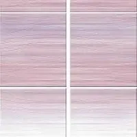 Панель ПВХ Мелиса фон