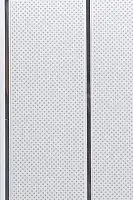 Панель ПВХ, коллекция СОФФИТО Точки