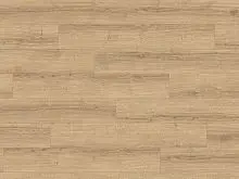 Ламинат Egger Pro 2023+ Classic Дуб Шерман светло-коричневый