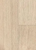 Ламинат Classen Pride Дуб Ларедо