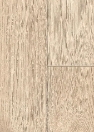 Ламинат Classen Pride Дуб Ларедо Ламинат Classen Pride Дуб Ларедо