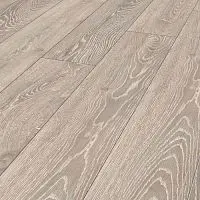 Ламинат Kronospan Floordreams Vario Дуб Боулдор
