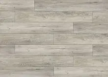 Каменно-полимерная плитка Floorwood Genesis Дуб Риневар
