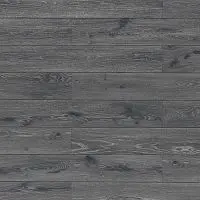 Ламинат Egger Pro 2023+ Classic Дуб Седерберг Серый