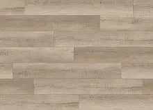 Каменно-полимерная плитка Floorwood Genesis Дуб Мэйсер