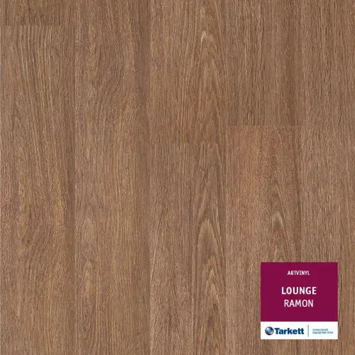 Виниловая плитка Tarkett Lounge Ramon Виниловая плитка Tarkett Lounge Ramon