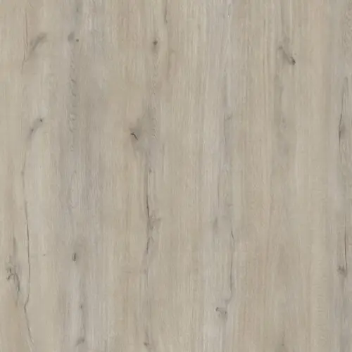 Ламинат Kronostar ECO-TEC Дуб Каньон