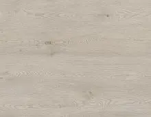 Каменно-полимерная плитка Floorwood Joy Скай