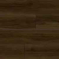 Каменно-полимерная плитка Floorwood Unit Дуб Жанин