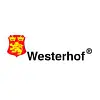 Westerhof (Вестерхоф)