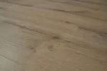 Ламинат виниловый Alta Step (Альта Профиль) Дуб Бежевый