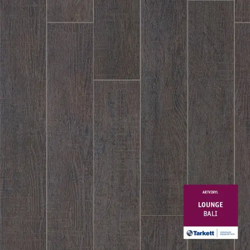 Виниловая плитка Tarkett Lounge Bali Виниловая плитка Tarkett Lounge Bali