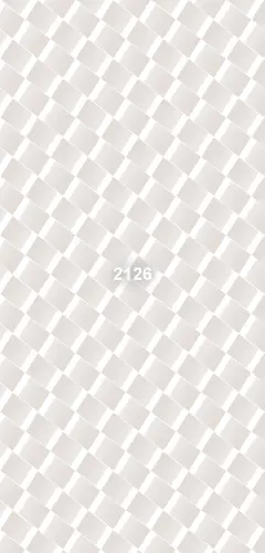 Панели ПВХ Пирамида