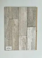 Панели МДФ "Союз", Вудсток