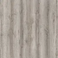 Ламинат Kronostar Eventum  Дуб Мирум