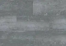 Ламинат виниловый Alta Step (Альта Профиль) Гранит темный