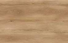 Каменно-полимерная плитка Floorwood Joy Марвел