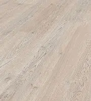 Ламинат Kronospan (Кроношпан) Forte classic Дуб Белый Промасленный