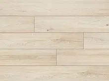 Ламинат Classen Sensa 1033 WR Дуб натуральный светлый