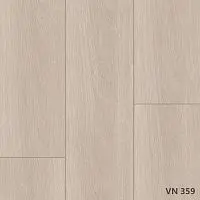 Ламинат Peli Vintage Акдаг дуб