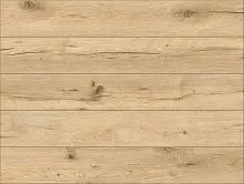 Ламинат Classen Sensa Pool Oak nature