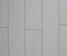 Ламинат Kastamonu Nanoclick Йейл