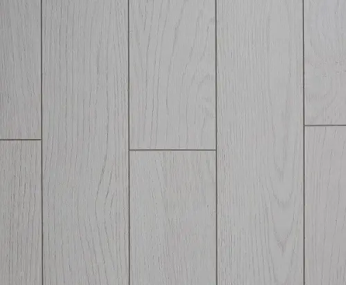 Ламинат Kastamonu Nanoclick Йейл