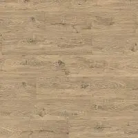 Ламинат Egger Pro 2023+ Classic Дуб Ла-манча