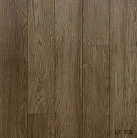 Ламинат Peli LOFT Кульский каштан