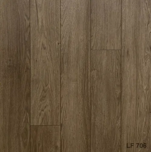 Ламинат Peli LOFT Кульский каштан Ламинат Peli LOFT Кульский каштан