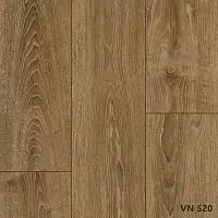 Ламинат Peli Vintage Дуб Кайкара