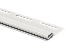 Стартовый профиль ТН ОПТИМА Жасмин 3м