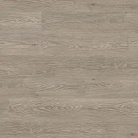 Ламинат Egger Pro 2023+ Classic Дуб Чезена серый