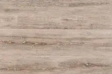 Ламинат Dekorstep Дуб Седой