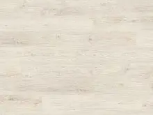 Ламинат Egger Pro 2023+ Classic Дуб Кортина белый