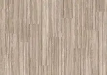 Ламинат виниловый Alta Step (Альта Профиль) Мрамор бежевый