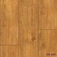 Ламинат Peli Vintage Дуб натуральный