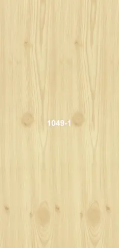Панели ПВХ Сосна