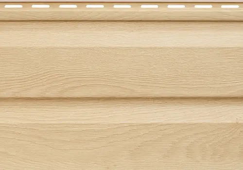 Сайдинг Канада Плюс Люкс Бук Сайдинг Канада Плюс Люкс Бук