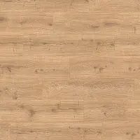 Ламинат Egger Pro 2023+ Classic 33 Дуб Предайя натуральный