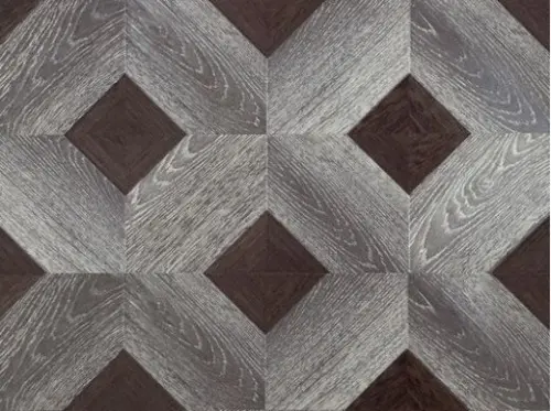 Ламинат Westerhof Maestro Aristocrat Модерн Ламинат Westerhof Maestro Aristocrat Модерн