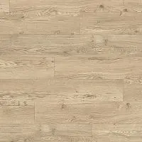 Ламинат Egger Pro 2023+ Classic Дуб Ольхон песочно-бежевый