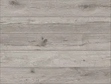 Ламинат Classen Sensa Pool Oak cream