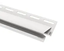 Угол внутренний ТН ОПТИМА Жасмин 3м